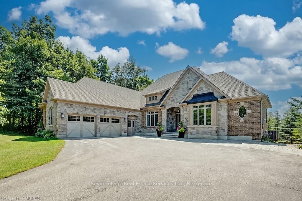 11300 TAYLOR Crt