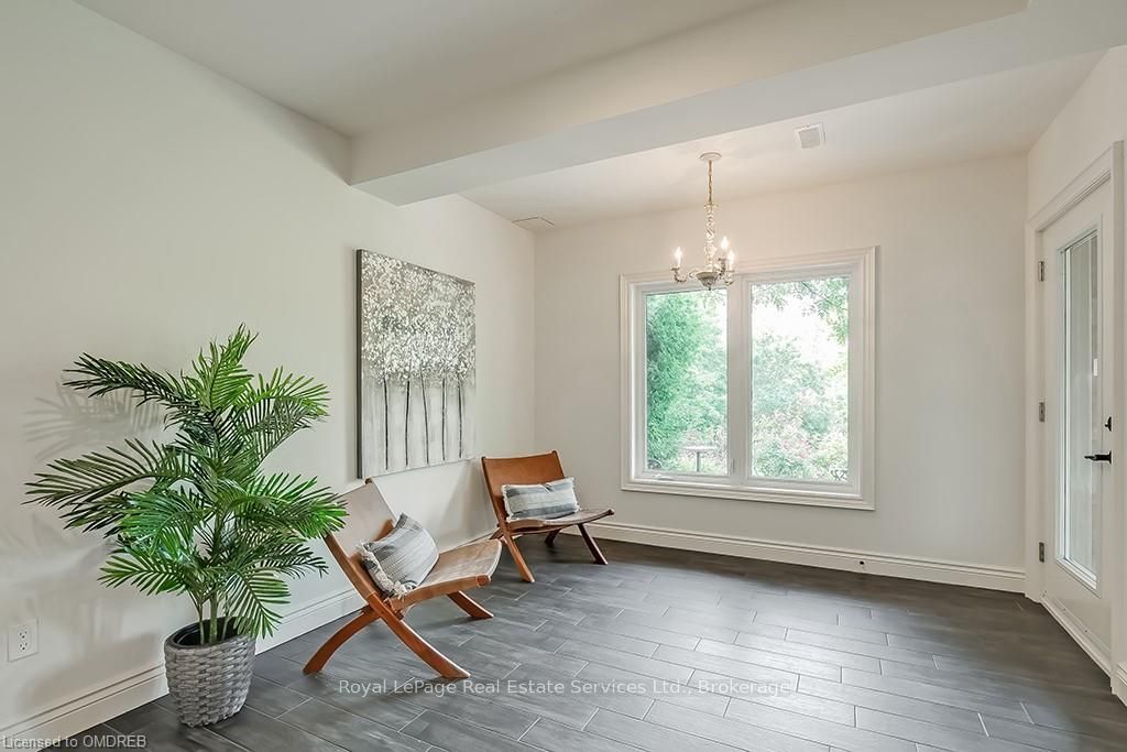 11300 TAYLOR Crt