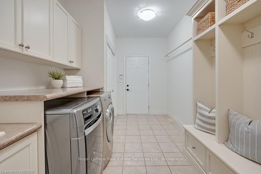 11300 TAYLOR Crt