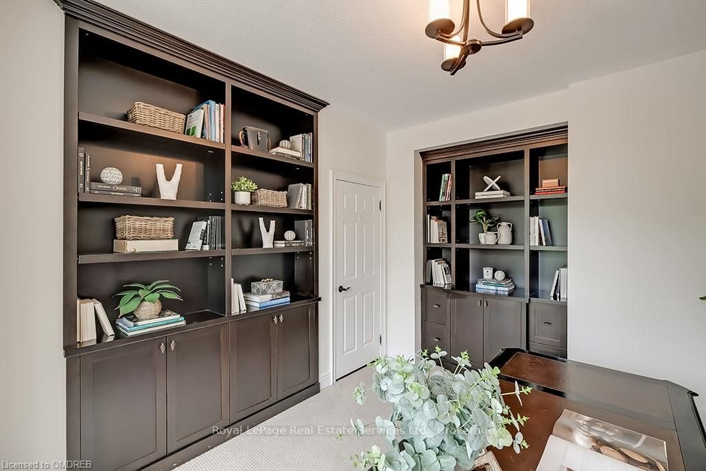 11300 TAYLOR Crt