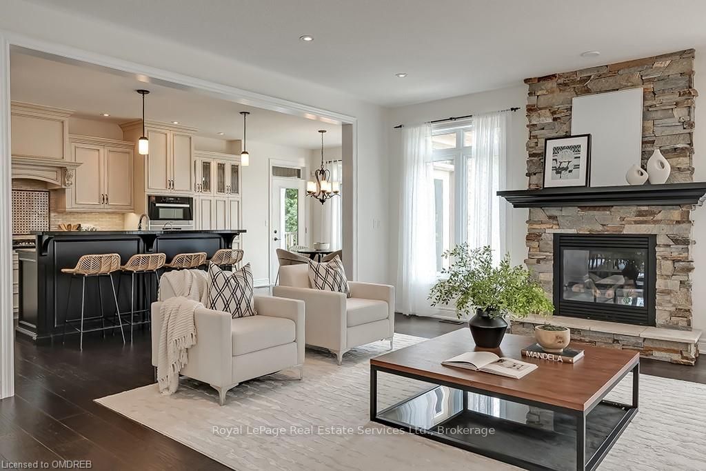 11300 TAYLOR Crt