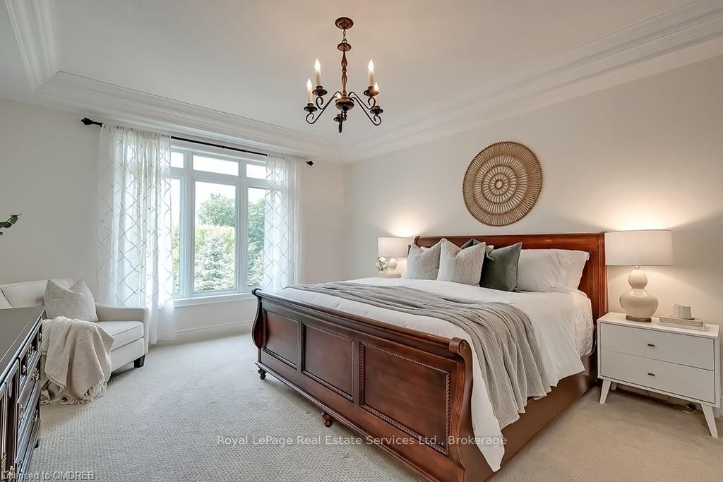 11300 TAYLOR Crt