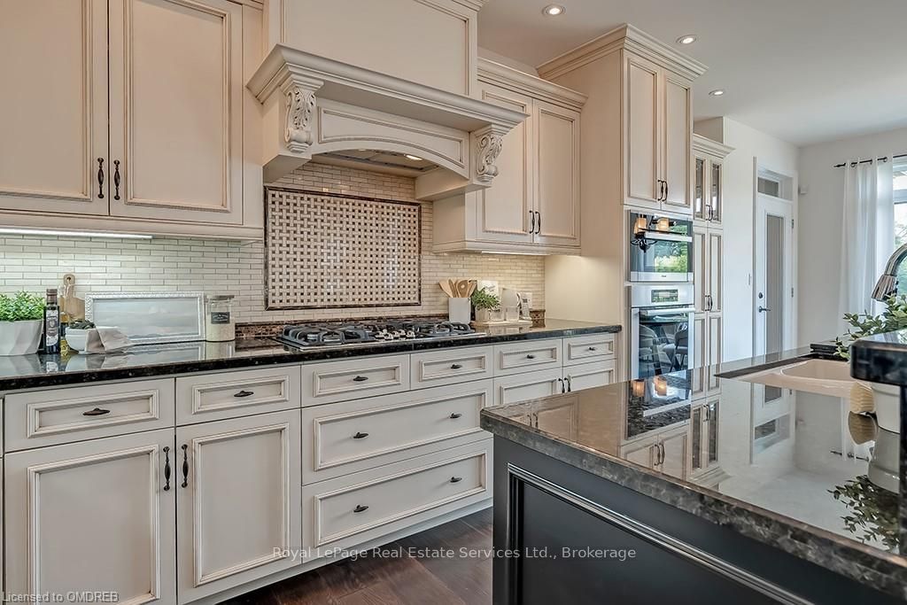 11300 TAYLOR Crt