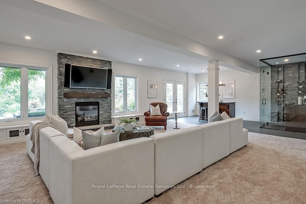 11300 TAYLOR Crt