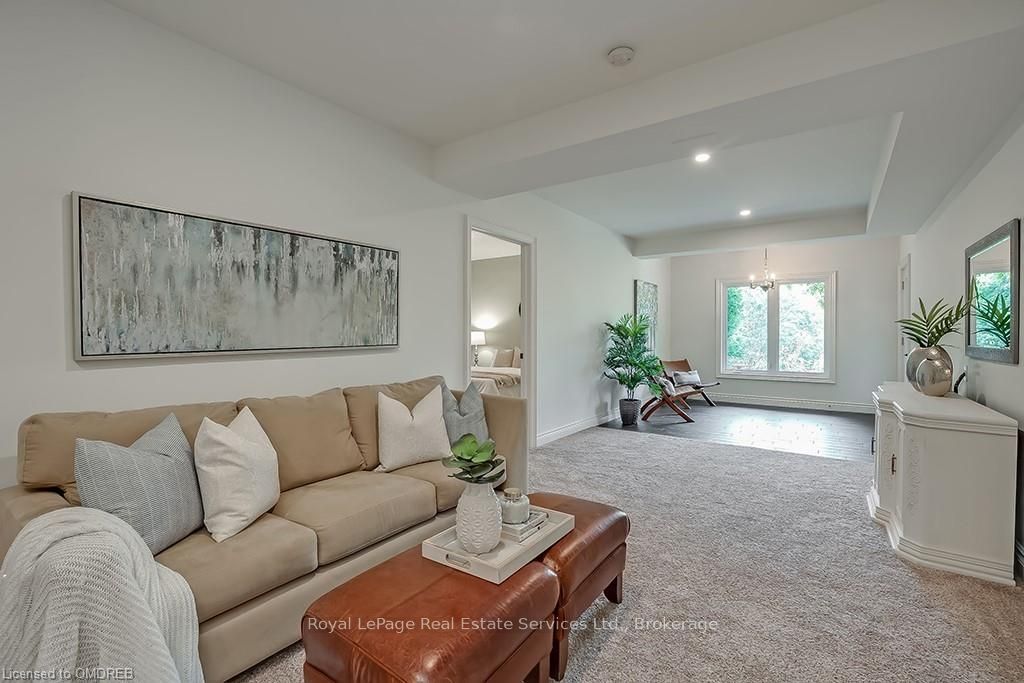 11300 TAYLOR Crt