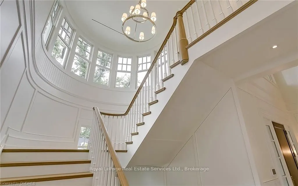 27 PARK Ave
