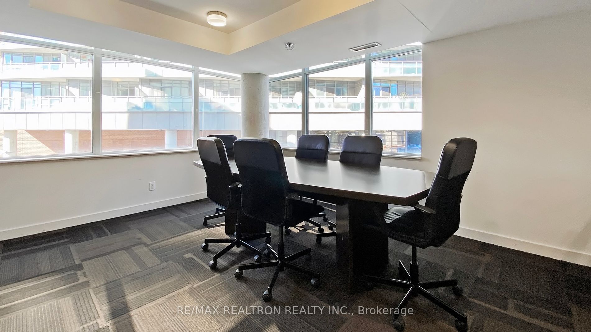 20 Joe Shuster Way, #202