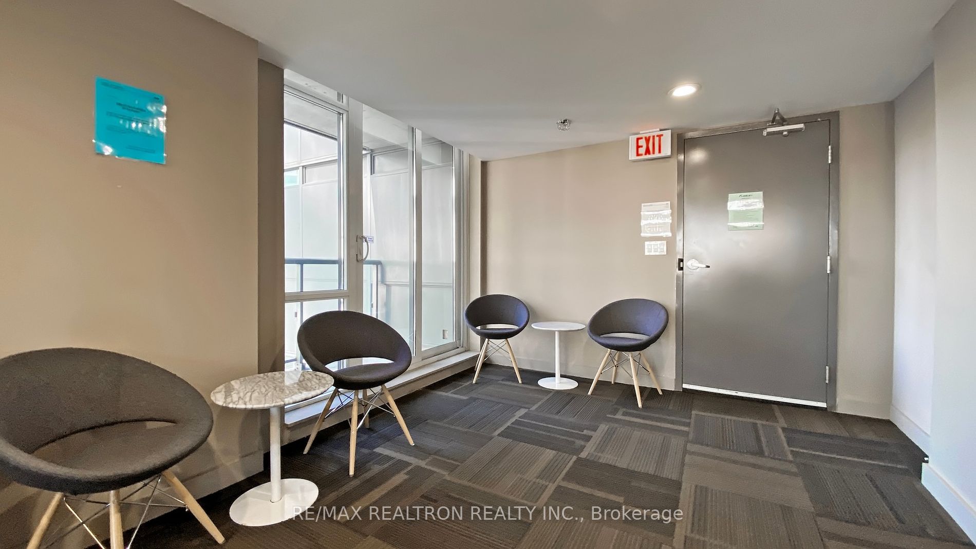 20 Joe Shuster Way, #202