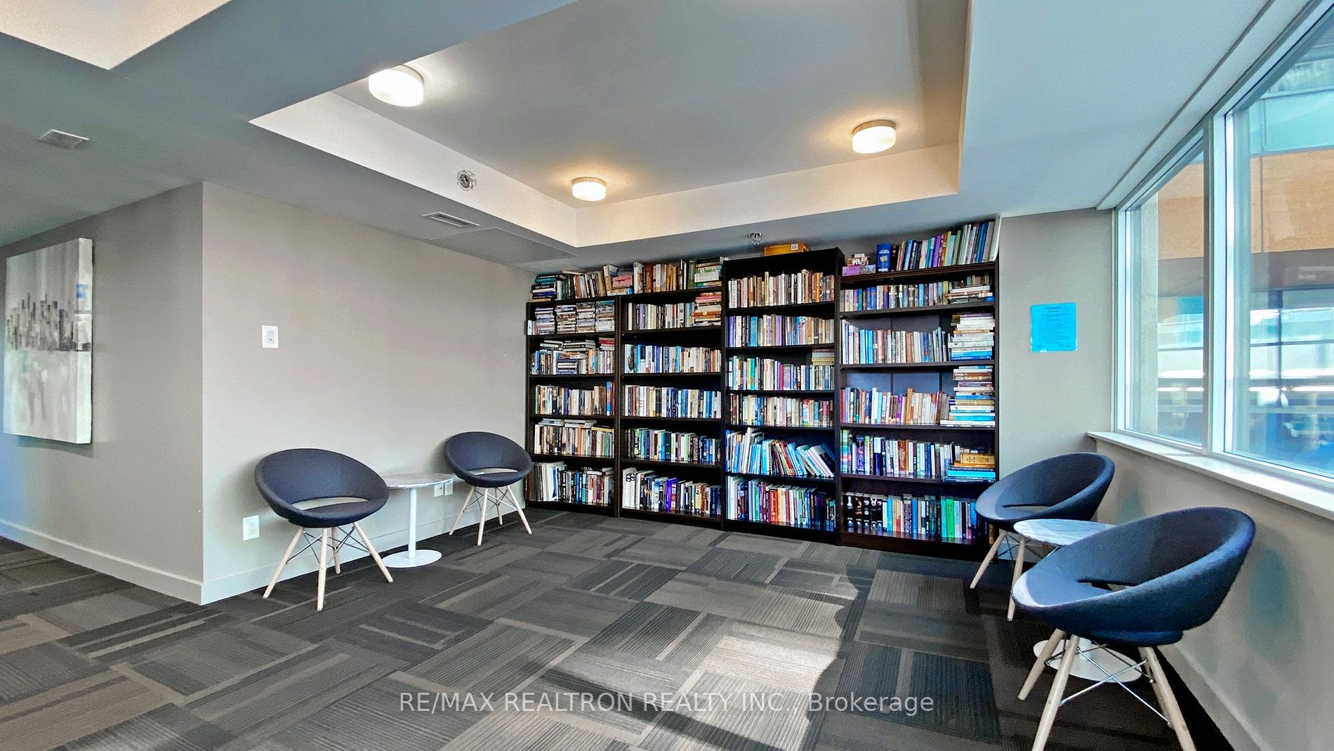 20 Joe Shuster Way, #202