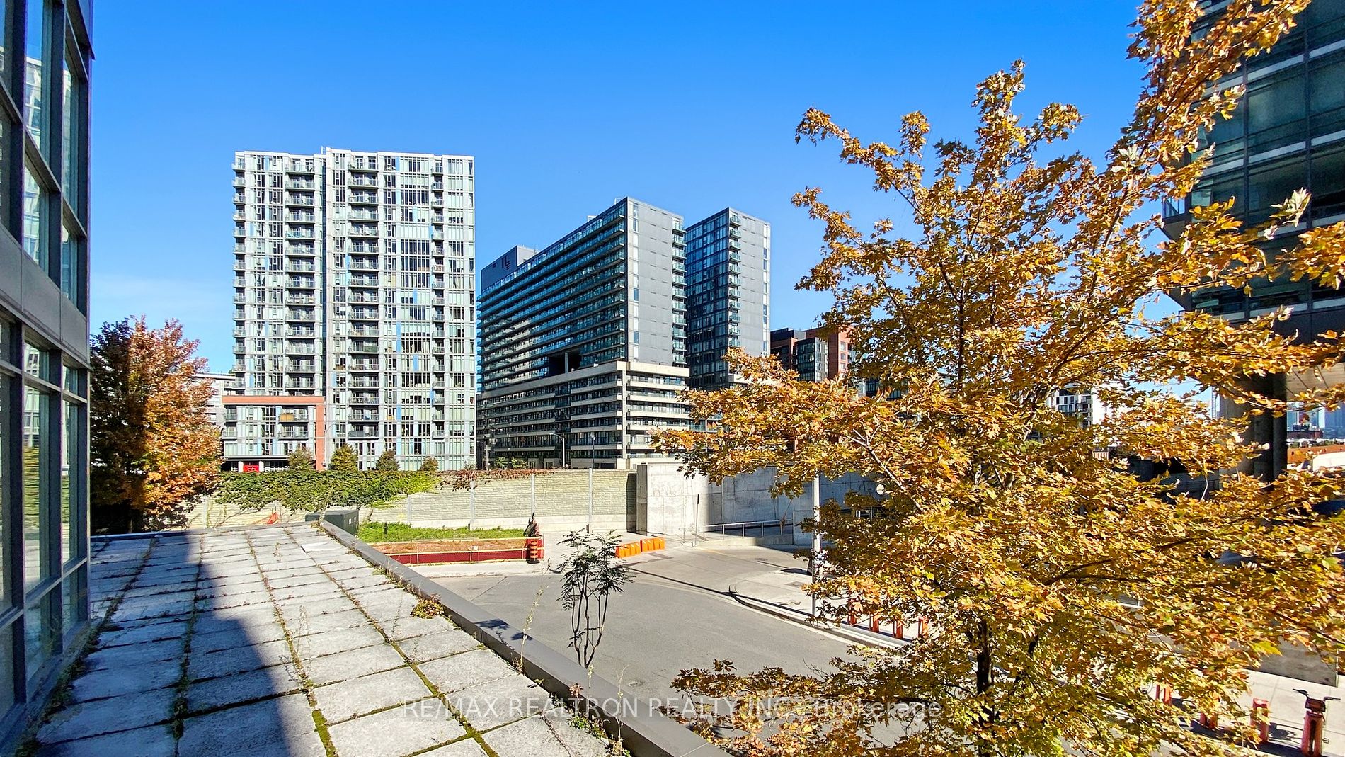 20 Joe Shuster Way, #202