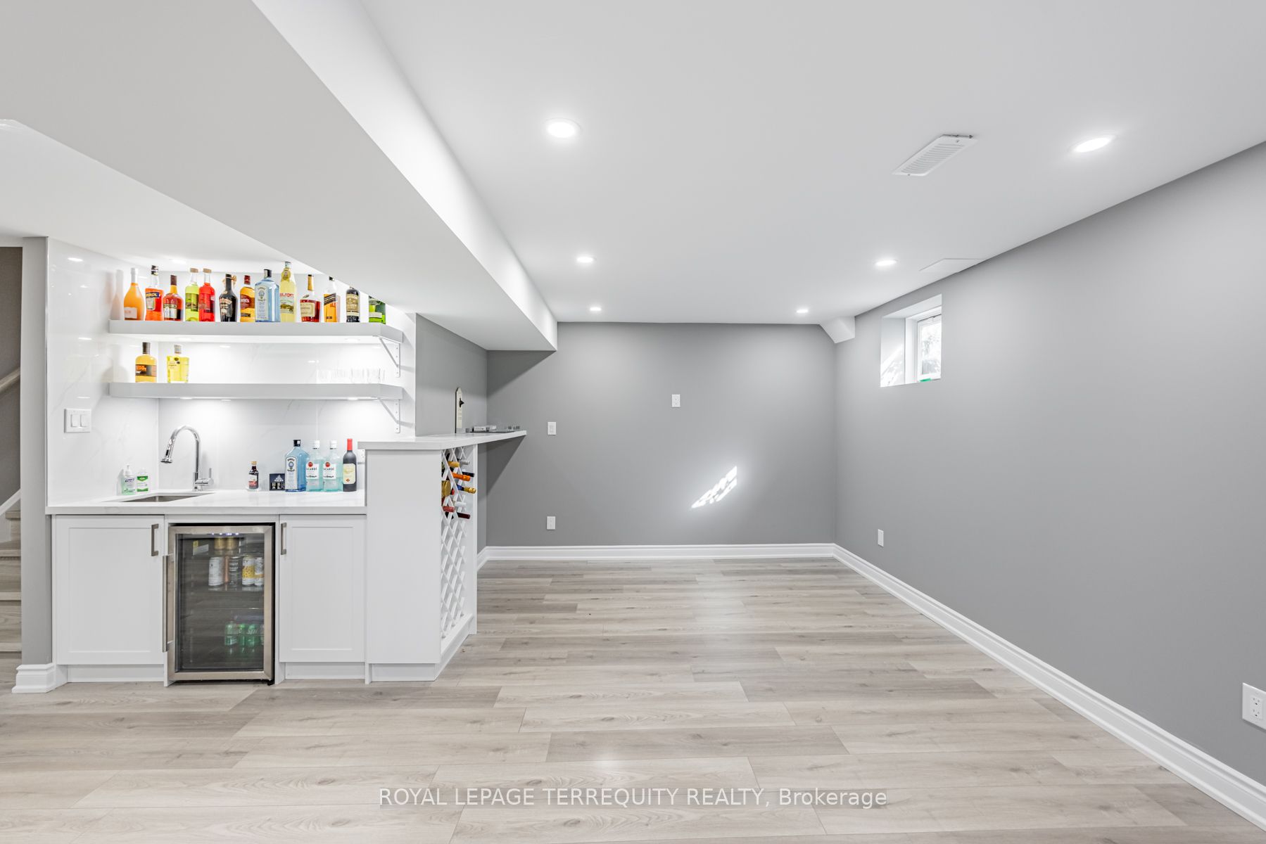 525 Novo Star Dr, #71