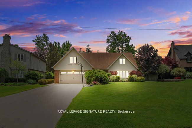 2080 Chippewa Tr