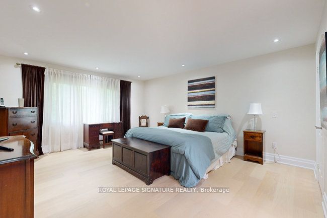 2080 Chippewa Tr