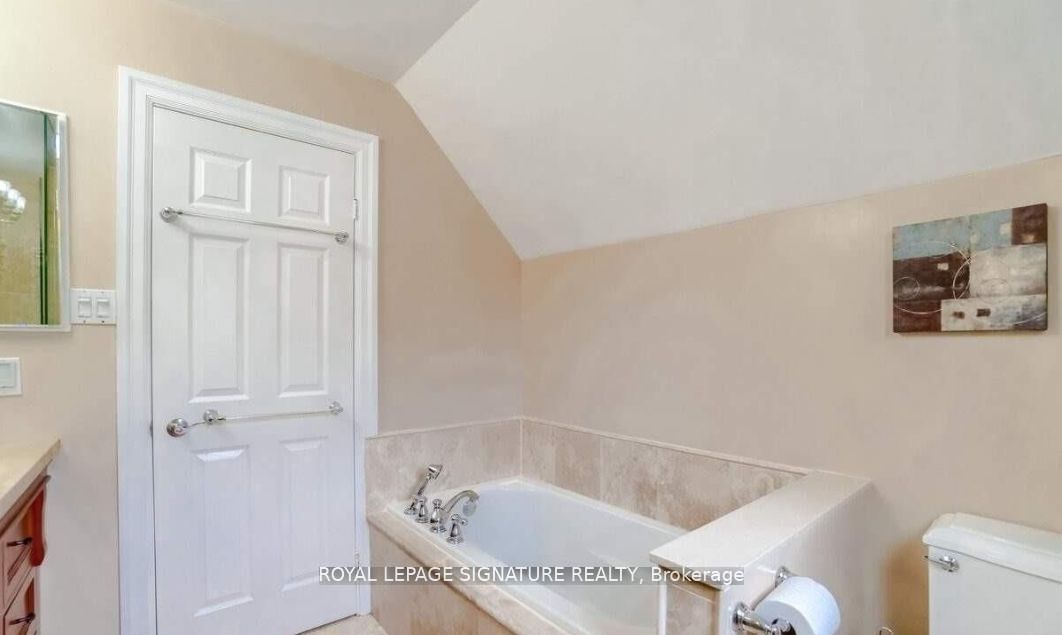 2080 Chippewa Tr
