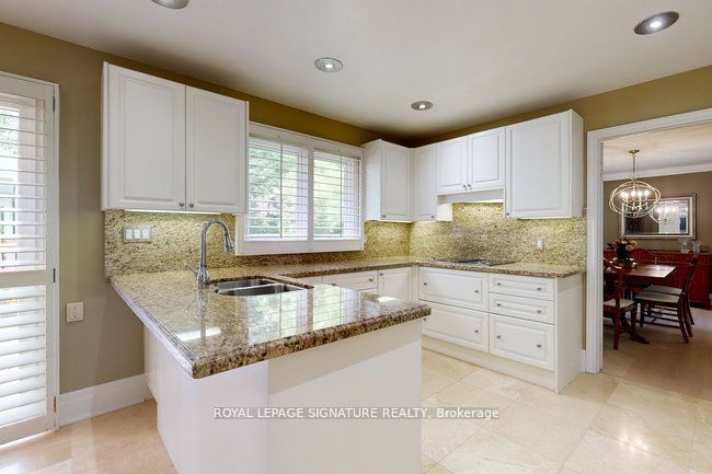 2080 Chippewa Tr