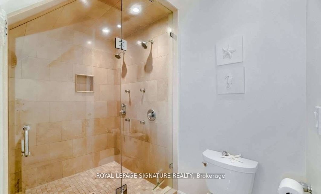 2080 Chippewa Tr