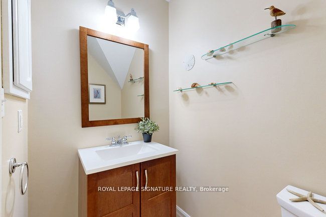 2080 Chippewa Tr