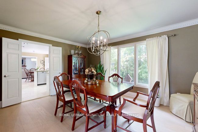 2080 Chippewa Tr