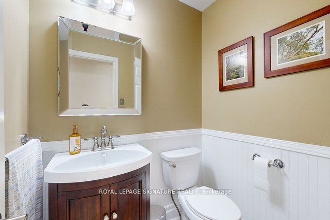 2080 Chippewa Tr