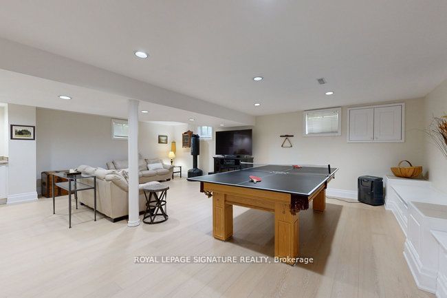 2080 Chippewa Tr