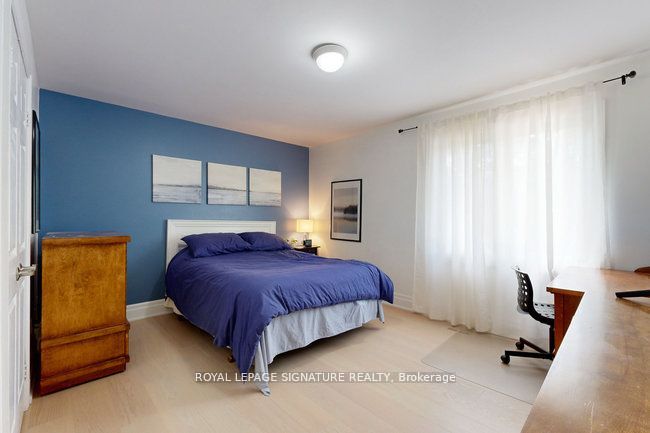 2080 Chippewa Tr