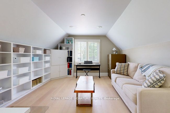 2080 Chippewa Tr