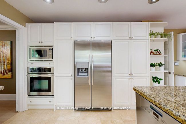 2080 Chippewa Tr