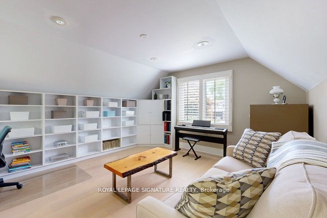 2080 Chippewa Tr