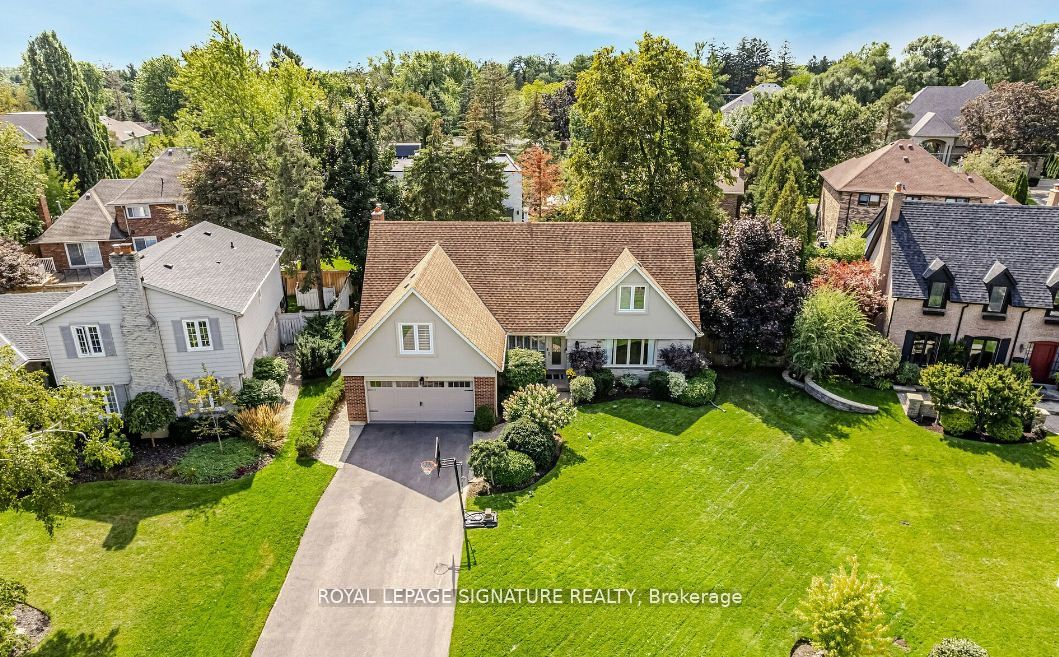 2080 Chippewa Tr