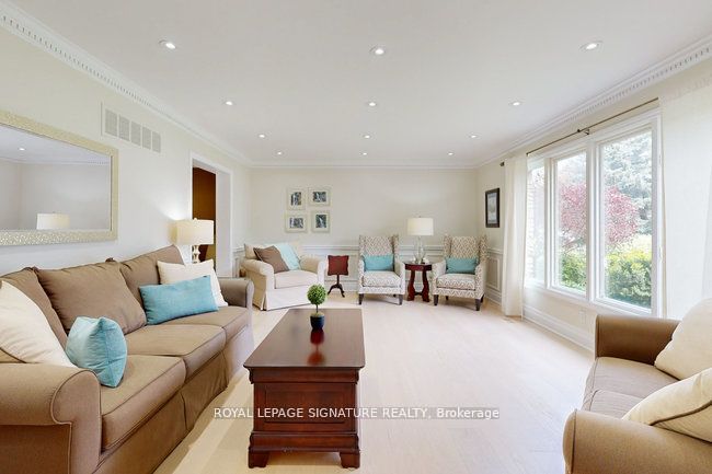 2080 Chippewa Tr