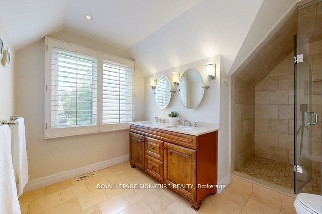 2080 Chippewa Tr