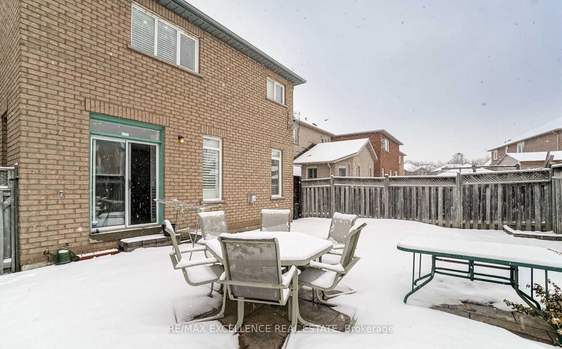 85 Lanewood St