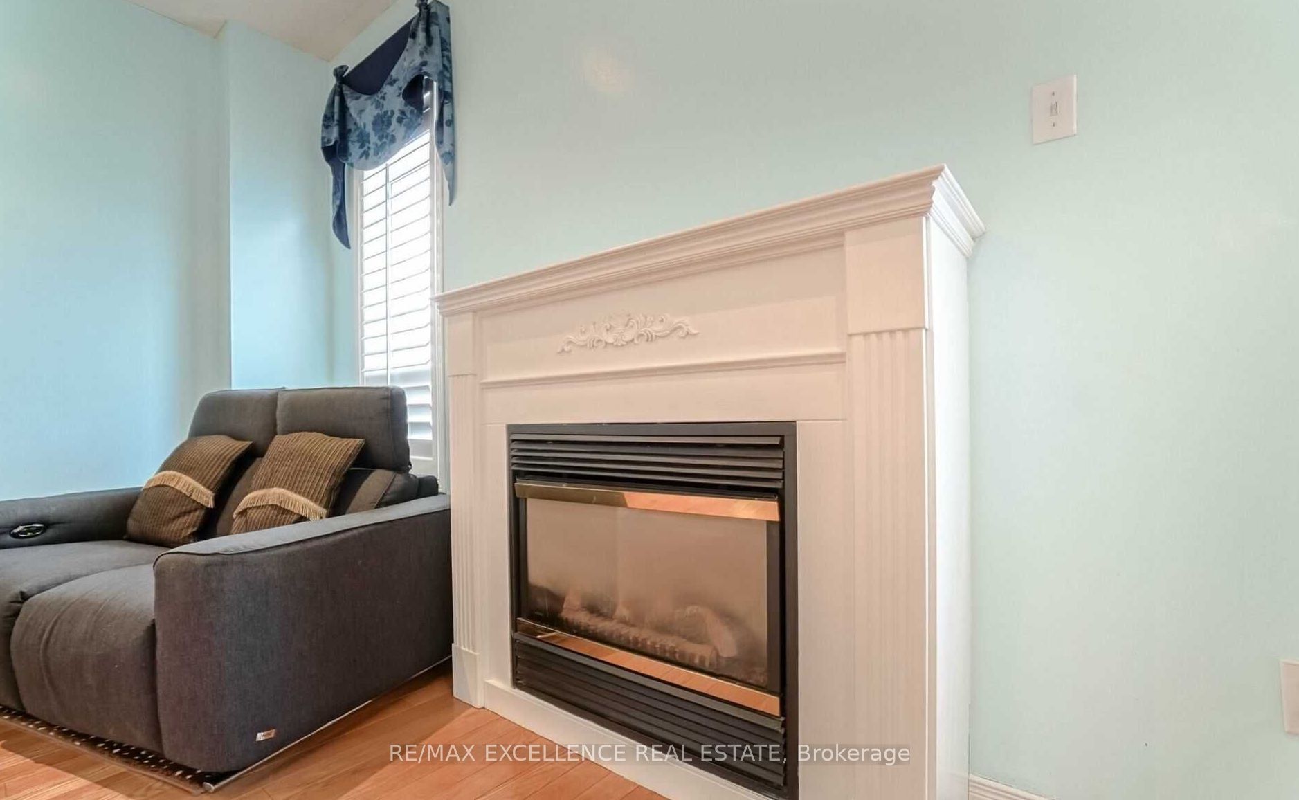 85 Lanewood St