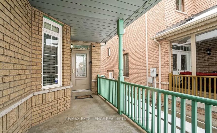 85 Lanewood St