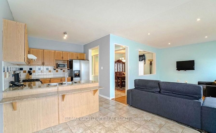 85 Lanewood St