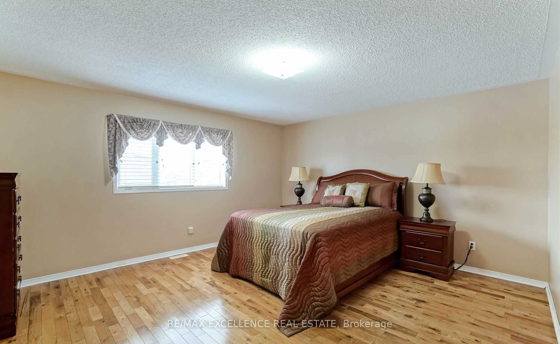 85 Lanewood St