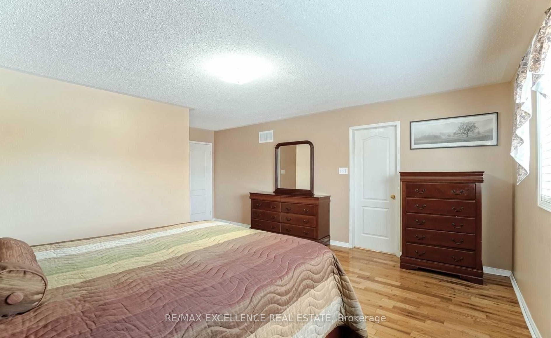 85 Lanewood St