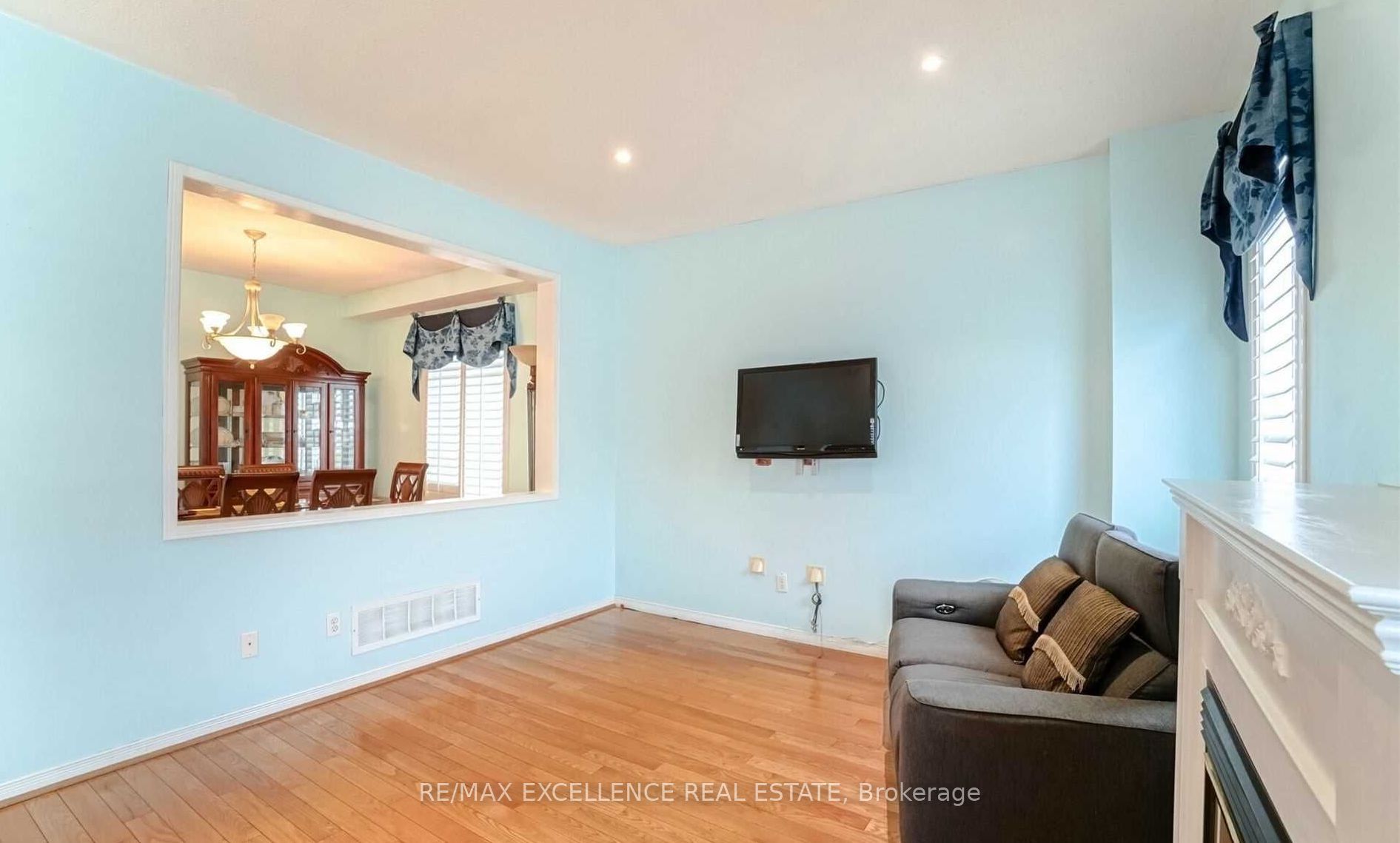 85 Lanewood St