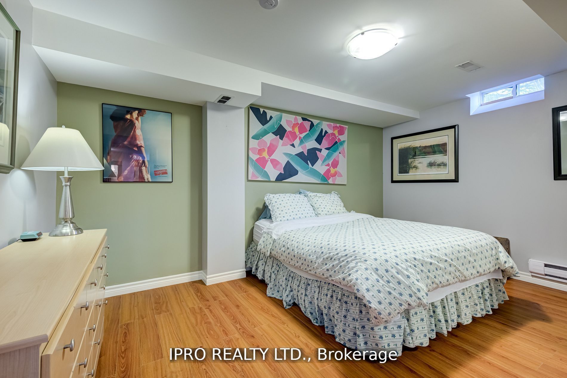 2 Orchard Park Gate, #12
