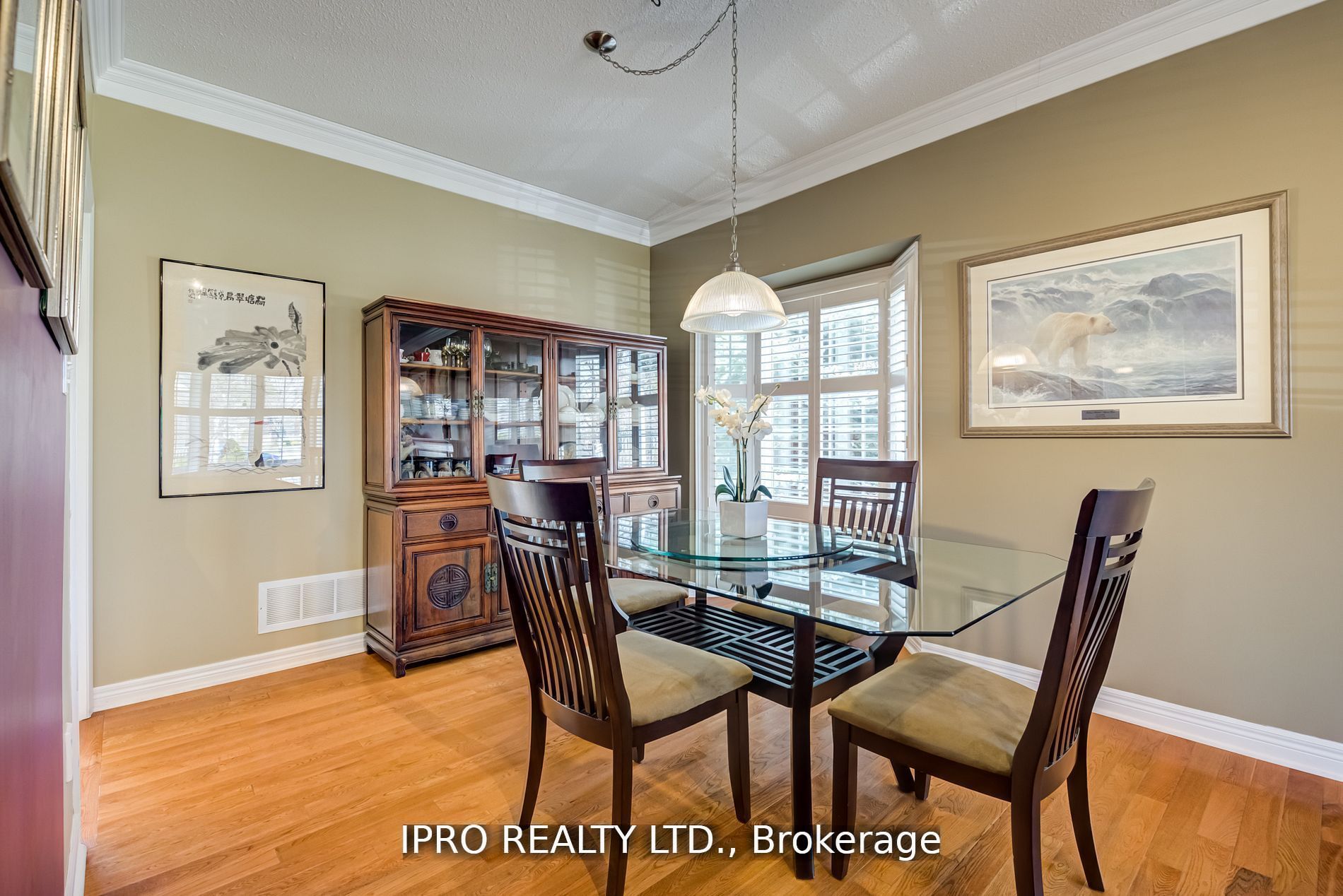 2 Orchard Park Gate, #12