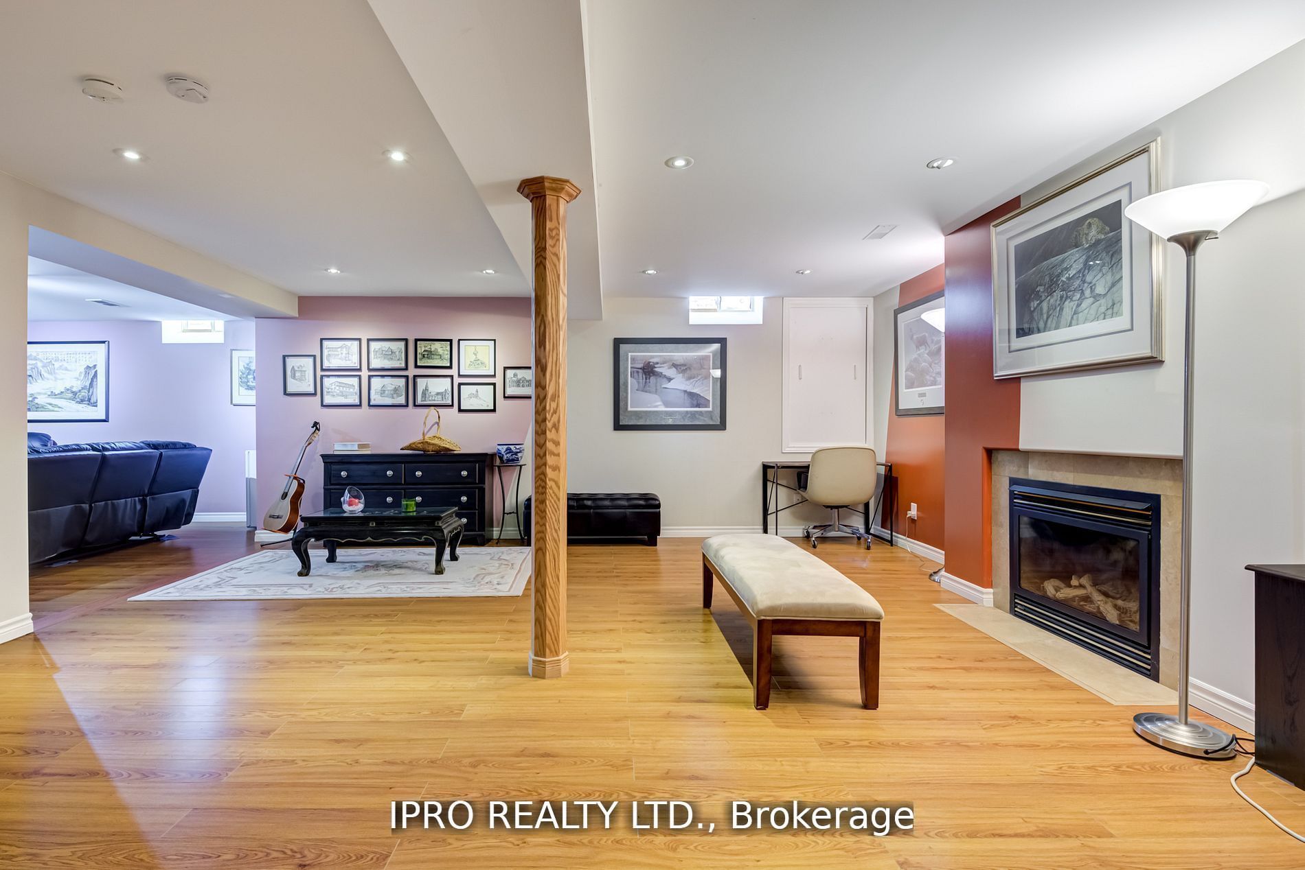 2 Orchard Park Gate, #12