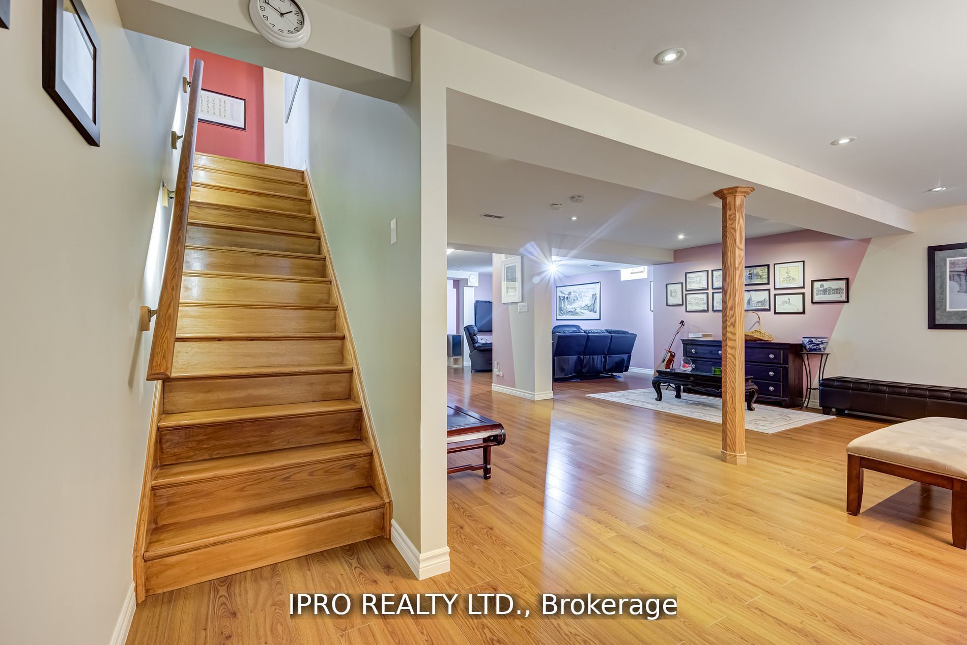 2 Orchard Park Gate, #12