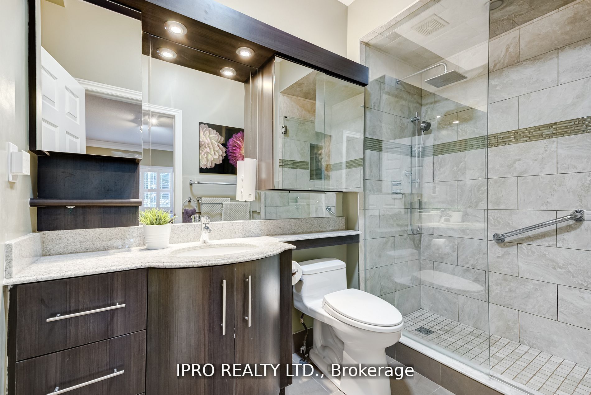 2 Orchard Park Gate, #12