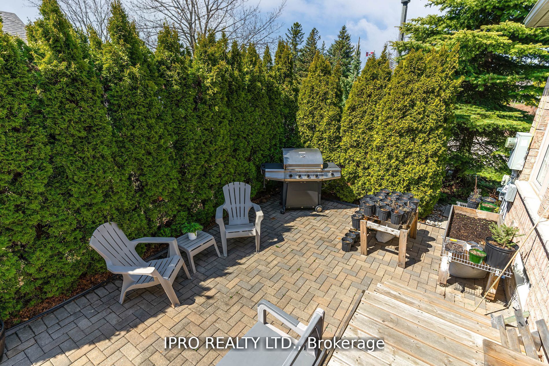 2 Orchard Park Gate, #12