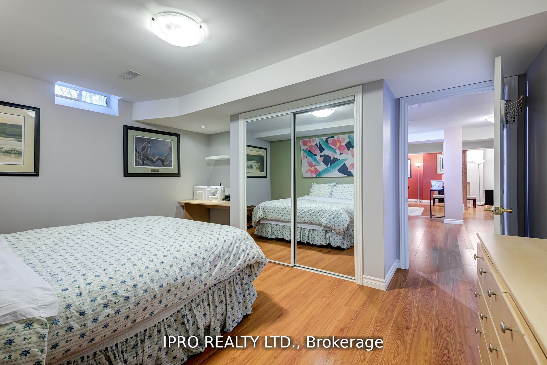 2 Orchard Park Gate, #12