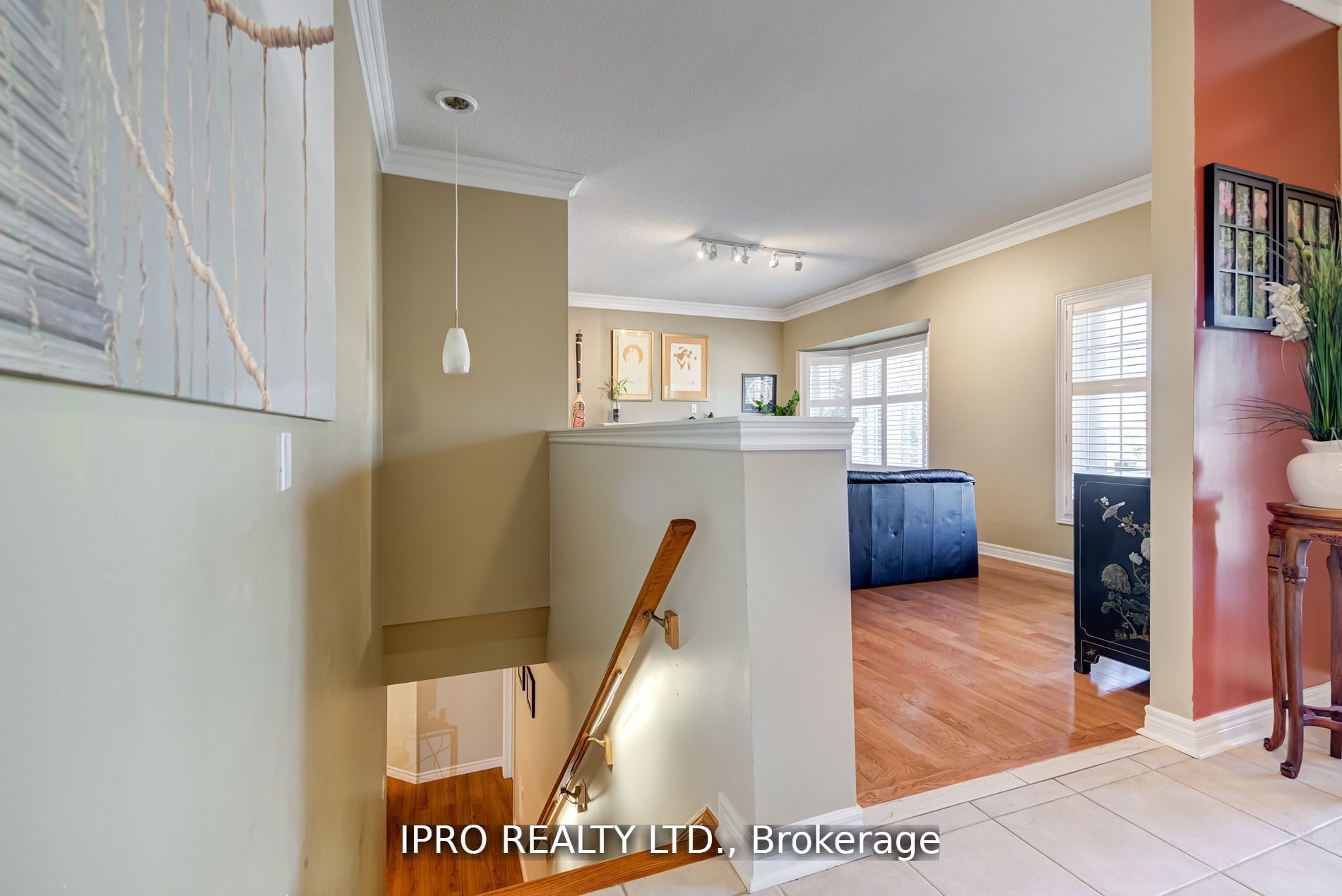 2 Orchard Park Gate, #12