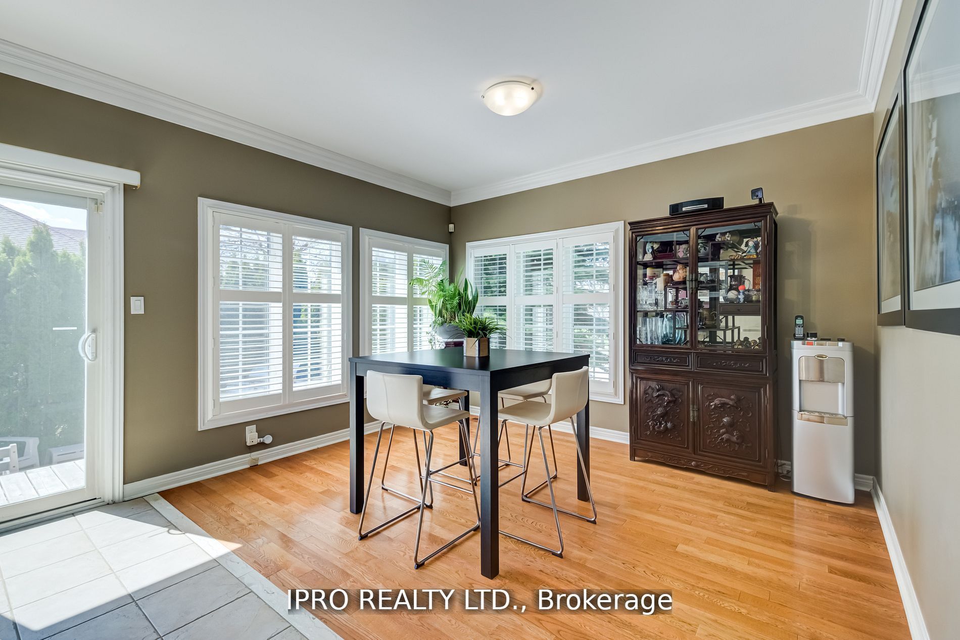 2 Orchard Park Gate, #12