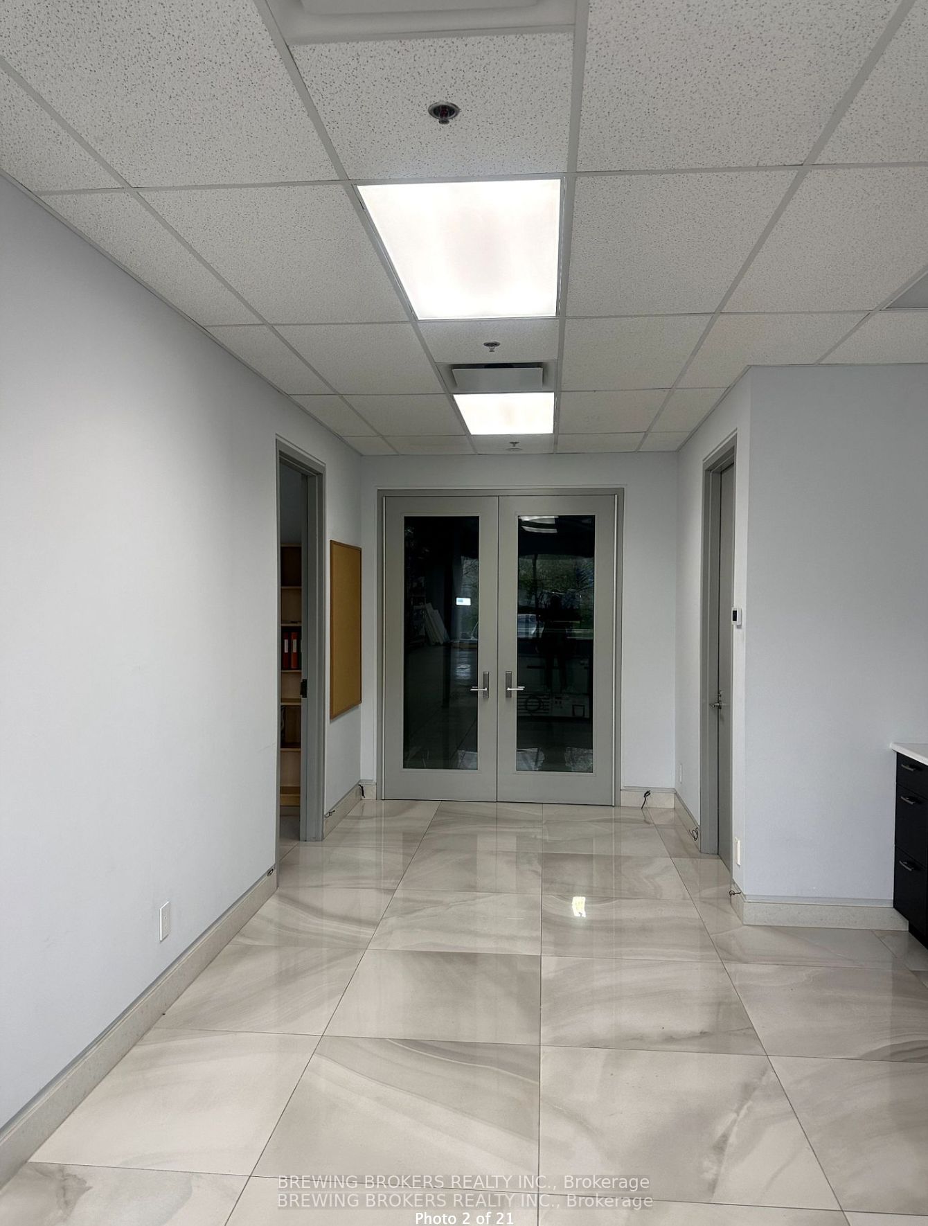 77 Pillsworth Rd, #3
