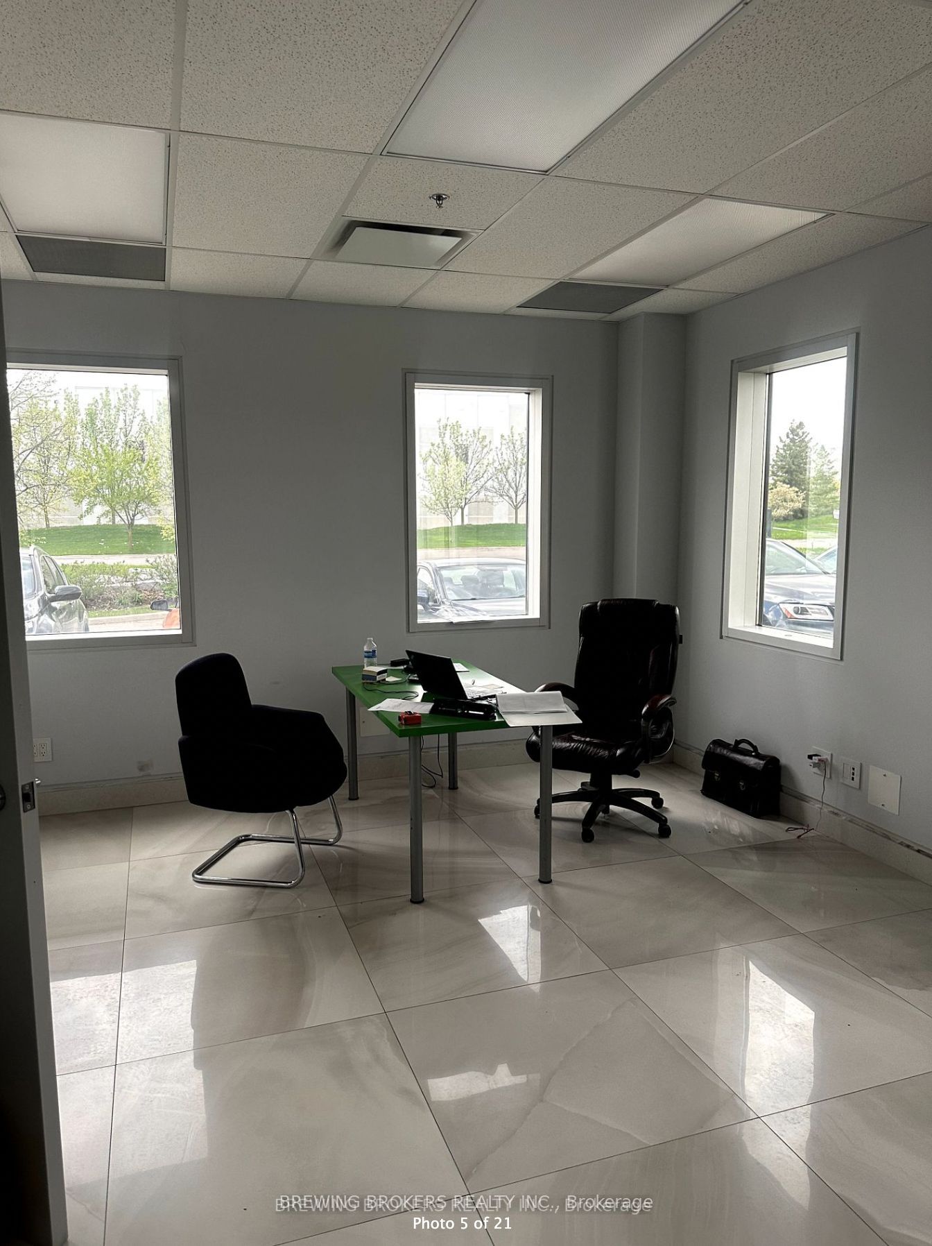 77 Pillsworth Rd, #3