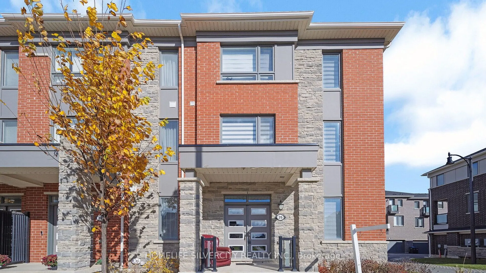 26 Summer Wind Lane